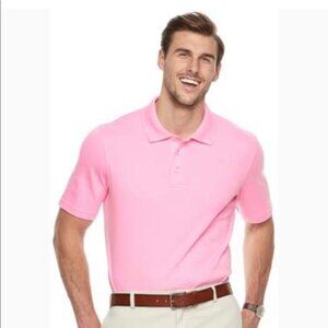 Crown & Barrow man shirts xxl